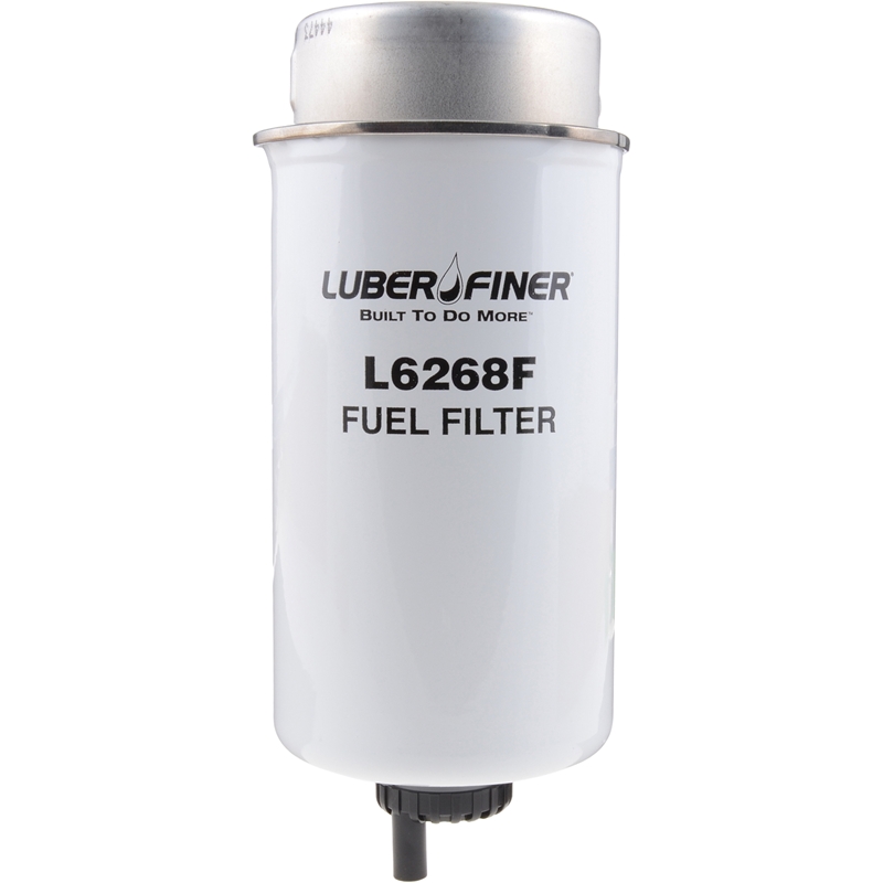 L6268F Fuel Filter Luber-Finer